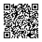 장성군뉴스 페이지 바로가기 주소(https://business.jangseong.go.kr/q/ezExNzV8NjA0ODB8c2hvd3xwYWdlPTE0OX0=&e=M&s=3), QRCODE