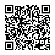 장성군뉴스 페이지 바로가기 주소(https://business.jangseong.go.kr/q/ezExNzV8NjA0ODF8c2hvd3xwYWdlPTE0Mn0=&e=M&s=3), QRCODE