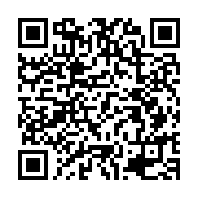 장성군뉴스 페이지 바로가기 주소(https://business.jangseong.go.kr/q/ezExNzV8NjA0ODF8c2hvd3xwYWdlPTE0OX0=&e=M&s=3), QRCODE