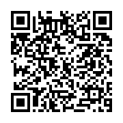 장성군뉴스 페이지 바로가기 주소(https://business.jangseong.go.kr/q/ezExNzV8NjA0ODJ8c2hvd3xwYWdlPTE0Mn0=&e=M&s=3), QRCODE