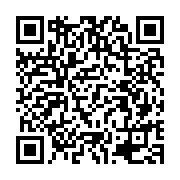 장성군뉴스 페이지 바로가기 주소(https://business.jangseong.go.kr/q/ezExNzV8NjA0ODJ8c2hvd3xwYWdlPTE0OX0=&e=M&s=3), QRCODE
