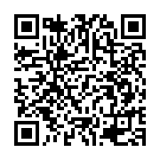 장성군뉴스 페이지 바로가기 주소(https://business.jangseong.go.kr/q/ezExNzV8NjA0ODN8c2hvd3xwYWdlPTE0Mn0=&e=M&s=3), QRCODE