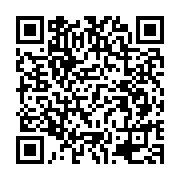 장성군뉴스 페이지 바로가기 주소(https://business.jangseong.go.kr/q/ezExNzV8NjA0ODN8c2hvd3xwYWdlPTE0OX0=&e=M&s=3), QRCODE