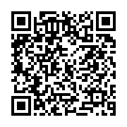 장성군뉴스 페이지 바로가기 주소(https://business.jangseong.go.kr/q/ezExNzV8NjA0ODR8c2hvd3xwYWdlPTE0Mn0=&e=M&s=3), QRCODE