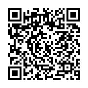 장성군뉴스 페이지 바로가기 주소(https://business.jangseong.go.kr/q/ezExNzV8NjA0ODR8c2hvd3xwYWdlPTE0OX0=&e=M&s=3), QRCODE