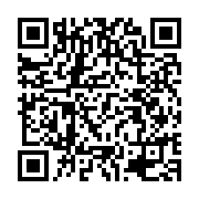 장성군뉴스 페이지 바로가기 주소(https://business.jangseong.go.kr/q/ezExNzV8NjA0ODV8c2hvd3xwYWdlPTE0OX0=&e=M&s=3), QRCODE