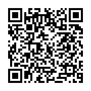 장성군뉴스 페이지 바로가기 주소(https://business.jangseong.go.kr/q/ezExNzV8NjA0ODZ8c2hvd3xwYWdlPTE0Mn0=&e=M&s=3), QRCODE