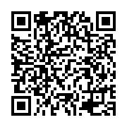 장성군뉴스 페이지 바로가기 주소(https://business.jangseong.go.kr/q/ezExNzV8NjA0ODZ8c2hvd3xwYWdlPTE0OX0=&e=M&s=3), QRCODE