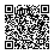 장성군뉴스 페이지 바로가기 주소(https://business.jangseong.go.kr/q/ezExNzV8NjA0OHxzaG93fHBhZ2U9Mzk4fQ==&e=M&s=3), QRCODE