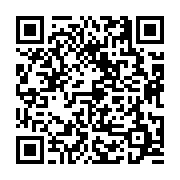 장성군뉴스 페이지 바로가기 주소(https://business.jangseong.go.kr/q/ezExNzV8NjA0OHxzaG93fHBhZ2U9MzkyfQ==&e=M&s=3), QRCODE