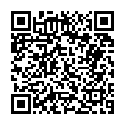 장성군뉴스 페이지 바로가기 주소(https://business.jangseong.go.kr/q/ezExNzV8NjA0OHxzaG93fHBhZ2U9NDA0fQ==&e=M&s=3), QRCODE