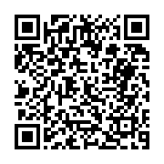 장성군뉴스 페이지 바로가기 주소(https://business.jangseong.go.kr/q/ezExNzV8NjA0OHxzaG93fHBhZ2U9NDEyfQ==&e=M&s=3), QRCODE