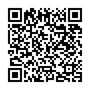 장성군뉴스 페이지 바로가기 주소(https://business.jangseong.go.kr/q/ezExNzV8NjA0fHNob3d8cGFnZT00Mjl9&e=M&s=3), QRCODE