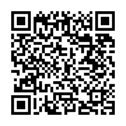 장성군뉴스 페이지 바로가기 주소(https://business.jangseong.go.kr/q/ezExNzV8NjA0fHNob3d8cGFnZT00NDV9&e=M&s=3), QRCODE