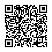 장성군뉴스 페이지 바로가기 주소(https://business.jangseong.go.kr/q/ezExNzV8NjA1MDV8c2hvd3xwYWdlPTE0Mn0=&e=M&s=3), QRCODE