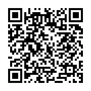 장성군뉴스 페이지 바로가기 주소(https://business.jangseong.go.kr/q/ezExNzV8NjA1MDV8c2hvd3xwYWdlPTE0OH0=&e=M&s=3), QRCODE