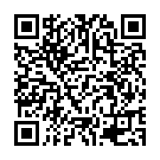 장성군뉴스 페이지 바로가기 주소(https://business.jangseong.go.kr/q/ezExNzV8NjA1MDZ8c2hvd3xwYWdlPTE0Mn0=&e=M&s=3), QRCODE