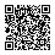 장성군뉴스 페이지 바로가기 주소(https://business.jangseong.go.kr/q/ezExNzV8NjA1MHxzaG93fHBhZ2U9Mzk4fQ==&e=M&s=3), QRCODE