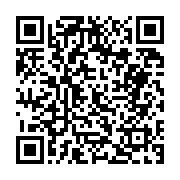 장성군뉴스 페이지 바로가기 주소(https://business.jangseong.go.kr/q/ezExNzV8NjA1MHxzaG93fHBhZ2U9NDA0fQ==&e=M&s=3), QRCODE