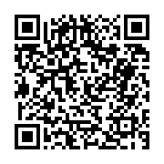 장성군뉴스 페이지 바로가기 주소(https://business.jangseong.go.kr/q/ezExNzV8NjA1MXxzaG93fHBhZ2U9Mzk4fQ==&e=M&s=3), QRCODE