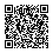 장성군뉴스 페이지 바로가기 주소(https://business.jangseong.go.kr/q/ezExNzV8NjA1MXxzaG93fHBhZ2U9MzkyfQ==&e=M&s=3), QRCODE