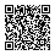 장성군뉴스 페이지 바로가기 주소(https://business.jangseong.go.kr/q/ezExNzV8NjA1MXxzaG93fHBhZ2U9NDEyfQ==&e=M&s=3), QRCODE