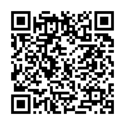 장성군뉴스 페이지 바로가기 주소(https://business.jangseong.go.kr/q/ezExNzV8NjA1NDJ8c2hvd3xwYWdlPTE0Mn0=&e=M&s=3), QRCODE