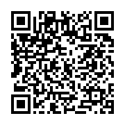 장성군뉴스 페이지 바로가기 주소(https://business.jangseong.go.kr/q/ezExNzV8NjA1NDJ8c2hvd3xwYWdlPTE0OH0=&e=M&s=3), QRCODE