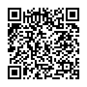 장성군뉴스 페이지 바로가기 주소(https://business.jangseong.go.kr/q/ezExNzV8NjA1NDN8c2hvd3xwYWdlPTE0Mn0=&e=M&s=3), QRCODE