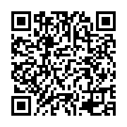 장성군뉴스 페이지 바로가기 주소(https://business.jangseong.go.kr/q/ezExNzV8NjA1NDR8c2hvd3xwYWdlPTE0Mn0=&e=M&s=3), QRCODE
