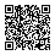 장성군뉴스 페이지 바로가기 주소(https://business.jangseong.go.kr/q/ezExNzV8NjA1NDR8c2hvd3xwYWdlPTE0OH0=&e=M&s=3), QRCODE