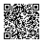 장성군뉴스 페이지 바로가기 주소(https://business.jangseong.go.kr/q/ezExNzV8NjA1NDV8c2hvd3xwYWdlPTE0Mn0=&e=M&s=3), QRCODE