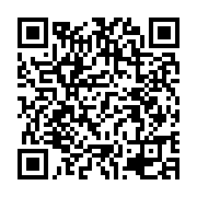 장성군뉴스 페이지 바로가기 주소(https://business.jangseong.go.kr/q/ezExNzV8NjA1NDV8c2hvd3xwYWdlPTE0OH0=&e=M&s=3), QRCODE