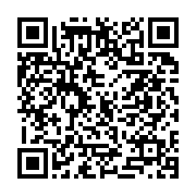 장성군뉴스 페이지 바로가기 주소(https://business.jangseong.go.kr/q/ezExNzV8NjA1NDZ8c2hvd3xwYWdlPTE0Mn0=&e=M&s=3), QRCODE
