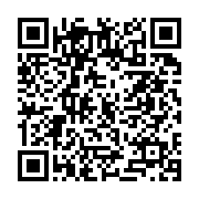 장성군뉴스 페이지 바로가기 주소(https://business.jangseong.go.kr/q/ezExNzV8NjA1NDZ8c2hvd3xwYWdlPTE0OH0=&e=M&s=3), QRCODE