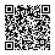 장성군뉴스 페이지 바로가기 주소(https://business.jangseong.go.kr/q/ezExNzV8NjA1NTh8c2hvd3xwYWdlPTE0OH0=&e=M&s=3), QRCODE