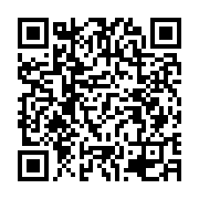장성군뉴스 페이지 바로가기 주소(https://business.jangseong.go.kr/q/ezExNzV8NjA1NjF8c2hvd3xwYWdlPTE0MX0=&e=M&s=3), QRCODE
