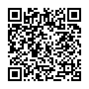장성군뉴스 페이지 바로가기 주소(https://business.jangseong.go.kr/q/ezExNzV8NjA1NjF8c2hvd3xwYWdlPTE0OH0=&e=M&s=3), QRCODE