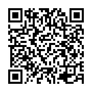 장성군뉴스 페이지 바로가기 주소(https://business.jangseong.go.kr/q/ezExNzV8NjA1NzV8c2hvd3xwYWdlPTE0MX0=&e=M&s=3), QRCODE