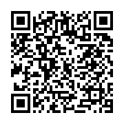 장성군뉴스 페이지 바로가기 주소(https://business.jangseong.go.kr/q/ezExNzV8NjA1NzV8c2hvd3xwYWdlPTE0OH0=&e=M&s=3), QRCODE