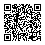 장성군뉴스 페이지 바로가기 주소(https://business.jangseong.go.kr/q/ezExNzV8NjA1NzZ8c2hvd3xwYWdlPTE0MX0=&e=M&s=3), QRCODE