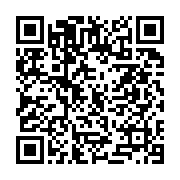 장성군뉴스 페이지 바로가기 주소(https://business.jangseong.go.kr/q/ezExNzV8NjA1NzZ8c2hvd3xwYWdlPTE0OH0=&e=M&s=3), QRCODE