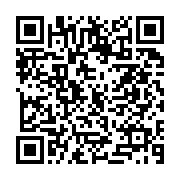 장성군뉴스 페이지 바로가기 주소(https://business.jangseong.go.kr/q/ezExNzV8NjA1OTZ8c2hvd3xwYWdlPTE0MX0=&e=M&s=3), QRCODE