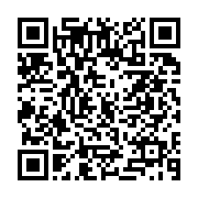 장성군뉴스 페이지 바로가기 주소(https://business.jangseong.go.kr/q/ezExNzV8NjA1OTZ8c2hvd3xwYWdlPTE0OH0=&e=M&s=3), QRCODE