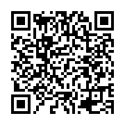 장성군뉴스 페이지 바로가기 주소(https://business.jangseong.go.kr/q/ezExNzV8NjA1OTd8c2hvd3xwYWdlPTE0MX0=&e=M&s=3), QRCODE