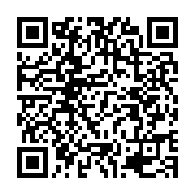 장성군뉴스 페이지 바로가기 주소(https://business.jangseong.go.kr/q/ezExNzV8NjA1OTd8c2hvd3xwYWdlPTE0OH0=&e=M&s=3), QRCODE