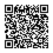 장성군뉴스 페이지 바로가기 주소(https://business.jangseong.go.kr/q/ezExNzV8NjA1fHNob3d8cGFnZT00Mjh9&e=M&s=3), QRCODE