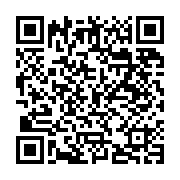 장성군뉴스 페이지 바로가기 주소(https://business.jangseong.go.kr/q/ezExNzV8NjA1fHNob3d8cGFnZT00Mjl9&e=M&s=3), QRCODE