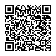 장성군뉴스 페이지 바로가기 주소(https://business.jangseong.go.kr/q/ezExNzV8NjA1fHNob3d8cGFnZT00NDV9&e=M&s=3), QRCODE