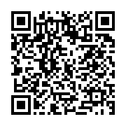 장성군뉴스 페이지 바로가기 주소(https://business.jangseong.go.kr/q/ezExNzV8NjA2MTF8c2hvd3xwYWdlPTE0MX0=&e=M&s=3), QRCODE